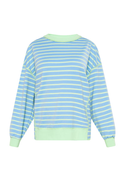usha BLUE LABEL Women's Sweatshirt