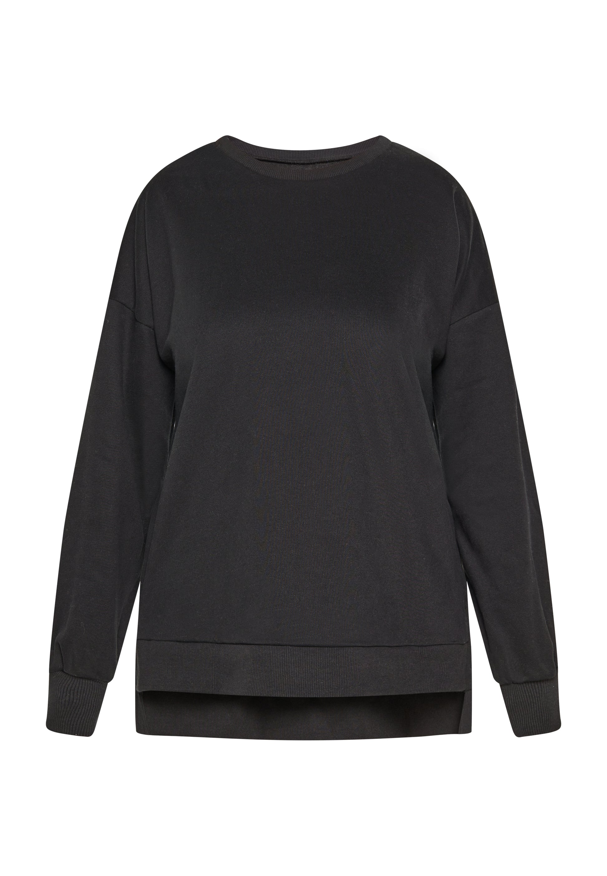 usha BLUE LABEL Women's Sweatshirt