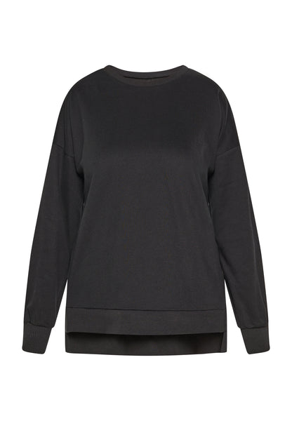 usha BLUE LABEL Women's Sweatshirt