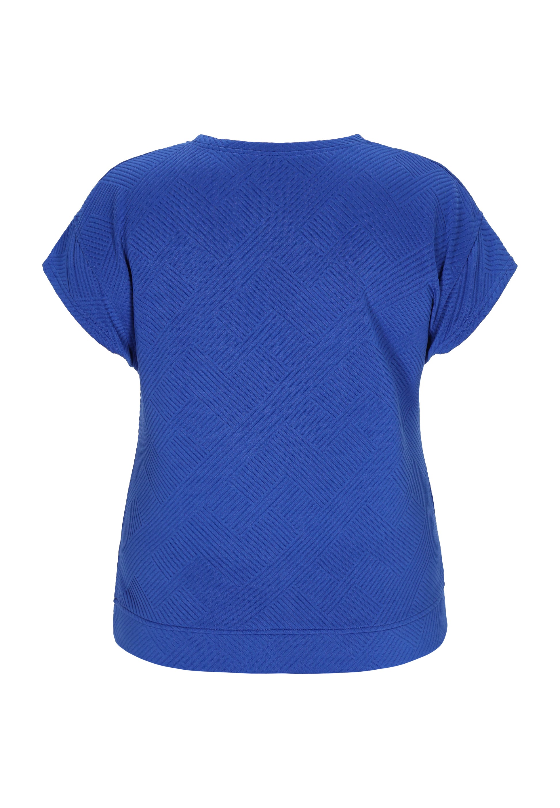 Albee Women's Plus Size T Shirt