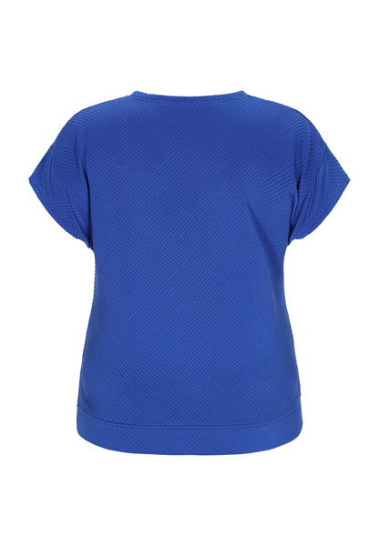 Albee Women's Plus Size T Shirt