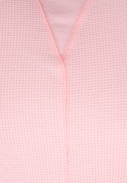 blonda Women's Plus Size T Shirt