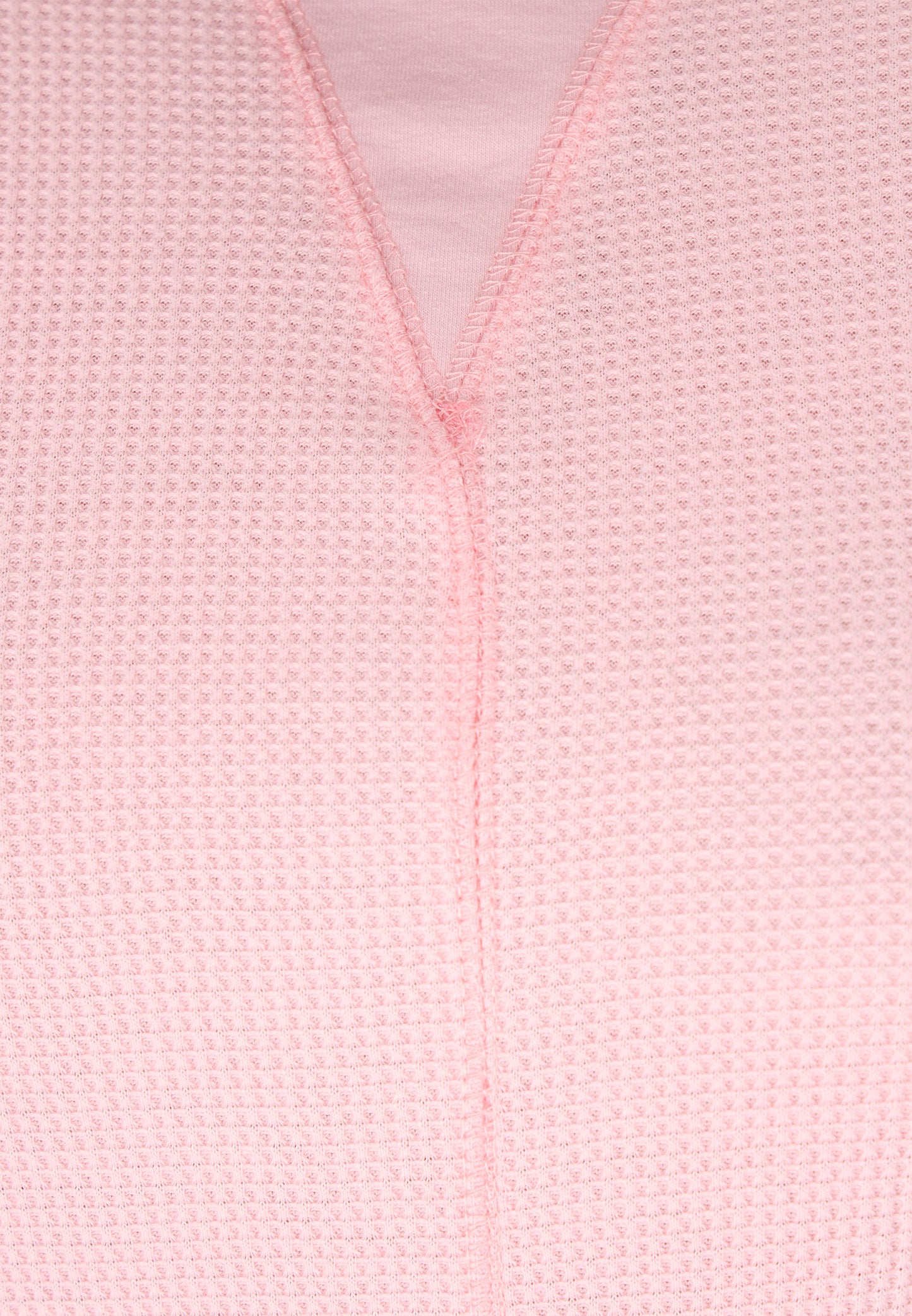 SANIKA Damen T-Shirt in Übergröße