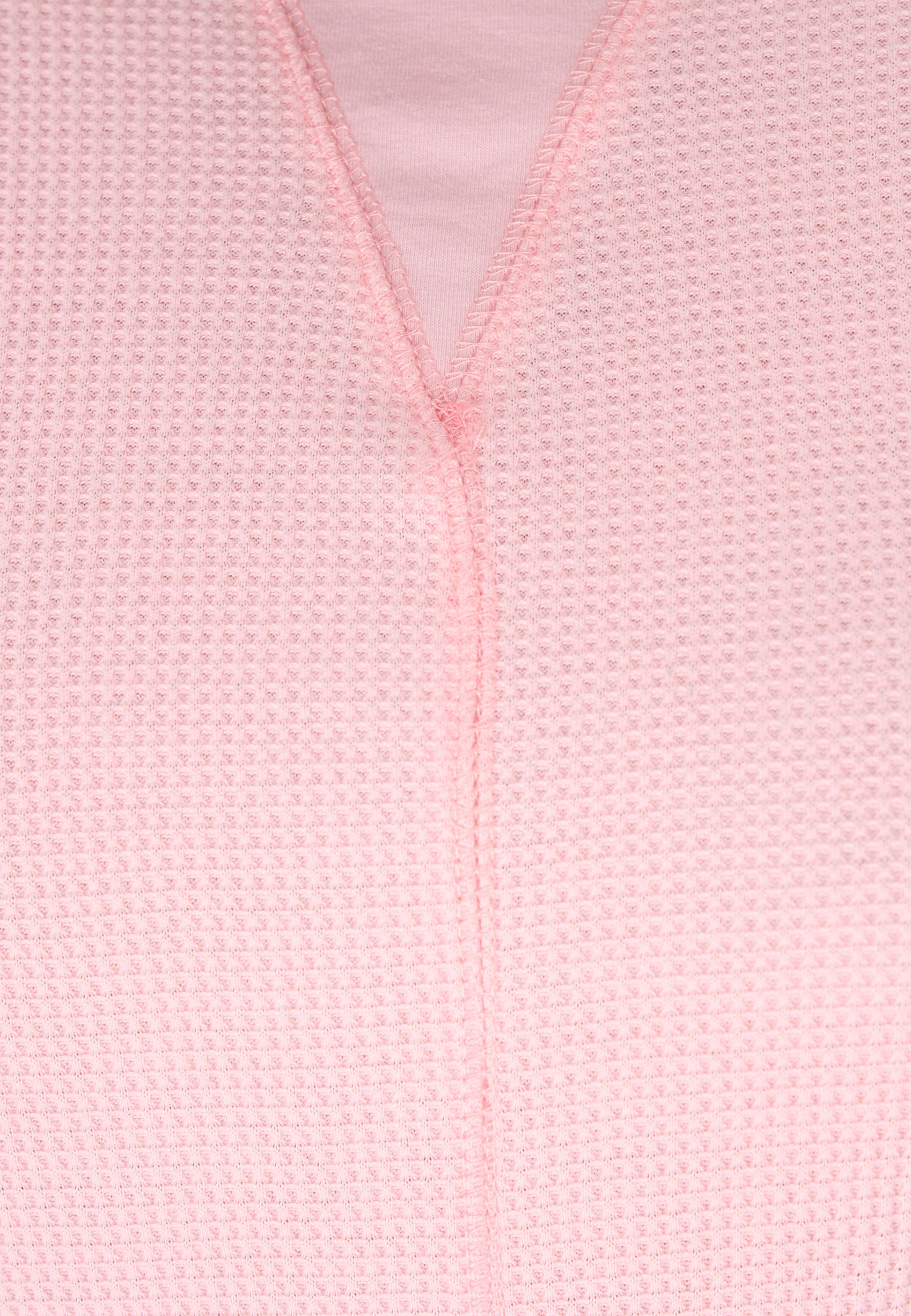 SANIKA Damen T-Shirt in Übergröße