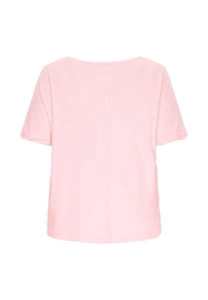 blonda Women's Plus Size T Shirt