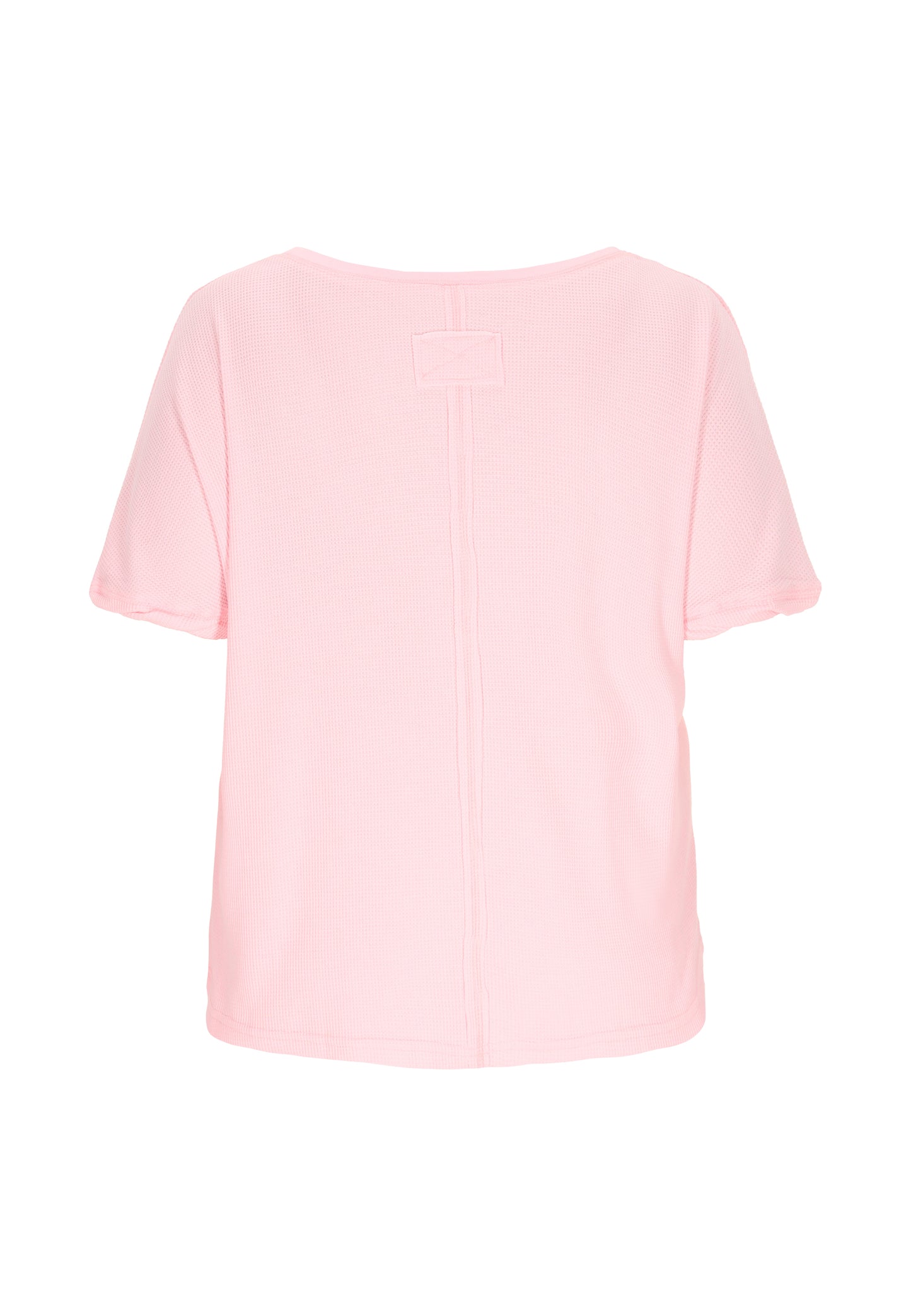SANIKA Damen T-Shirt in Übergröße