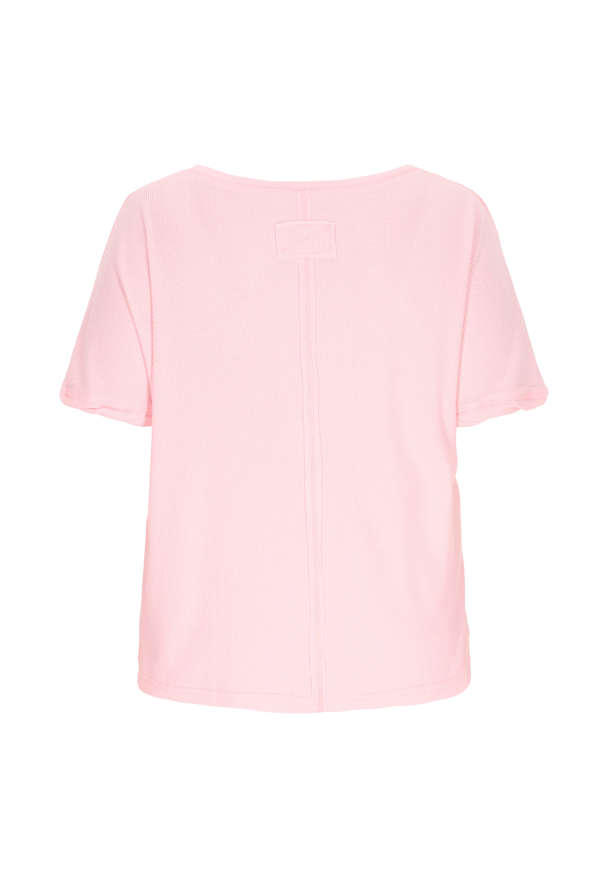 SANIKA Damen T-Shirt in Übergröße