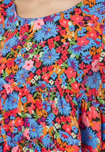 Felipa Women's Blouse