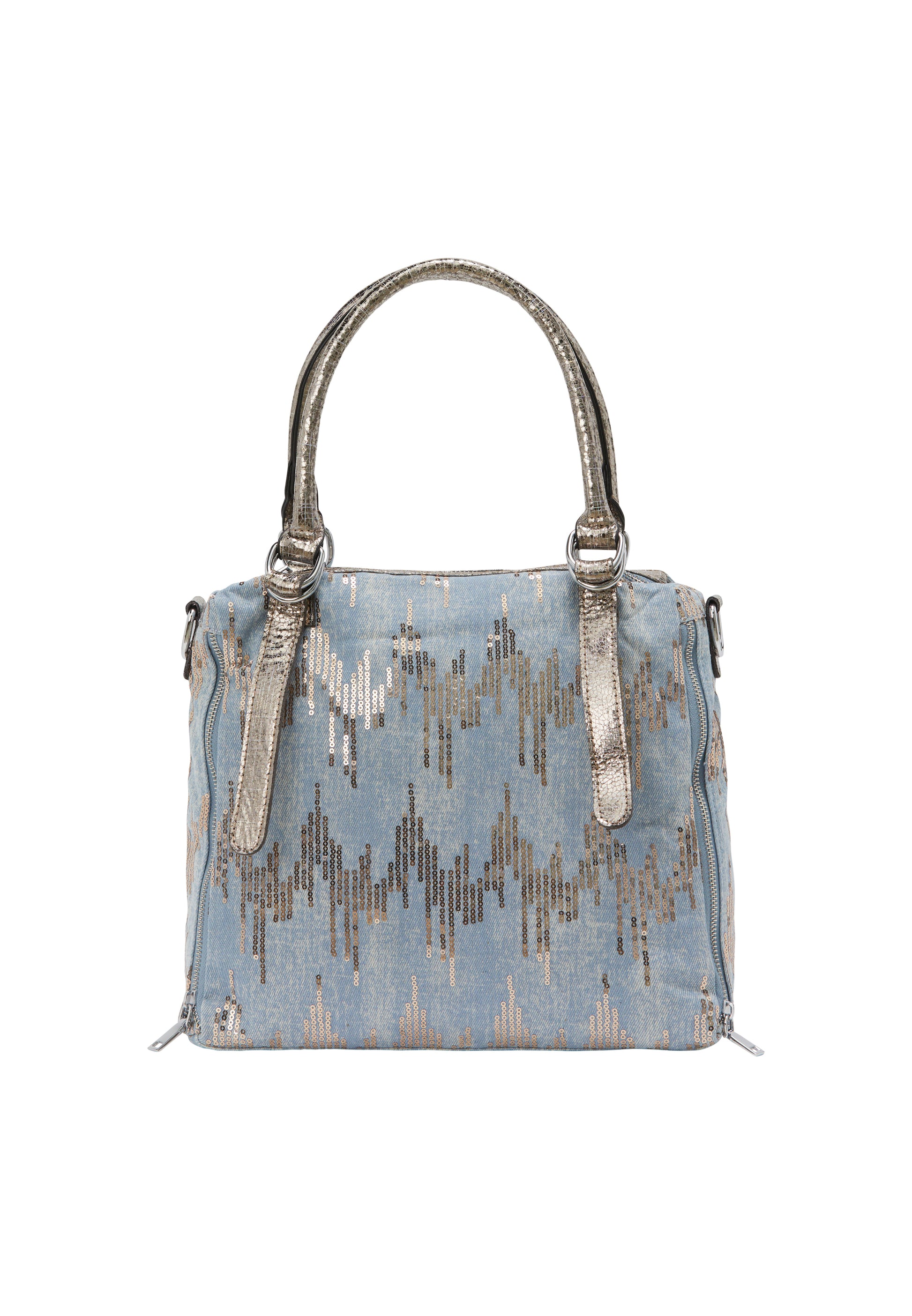 Albee Handbag