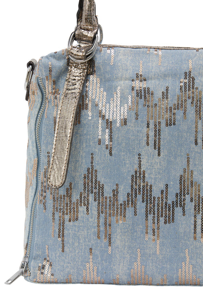 Albee Handbag