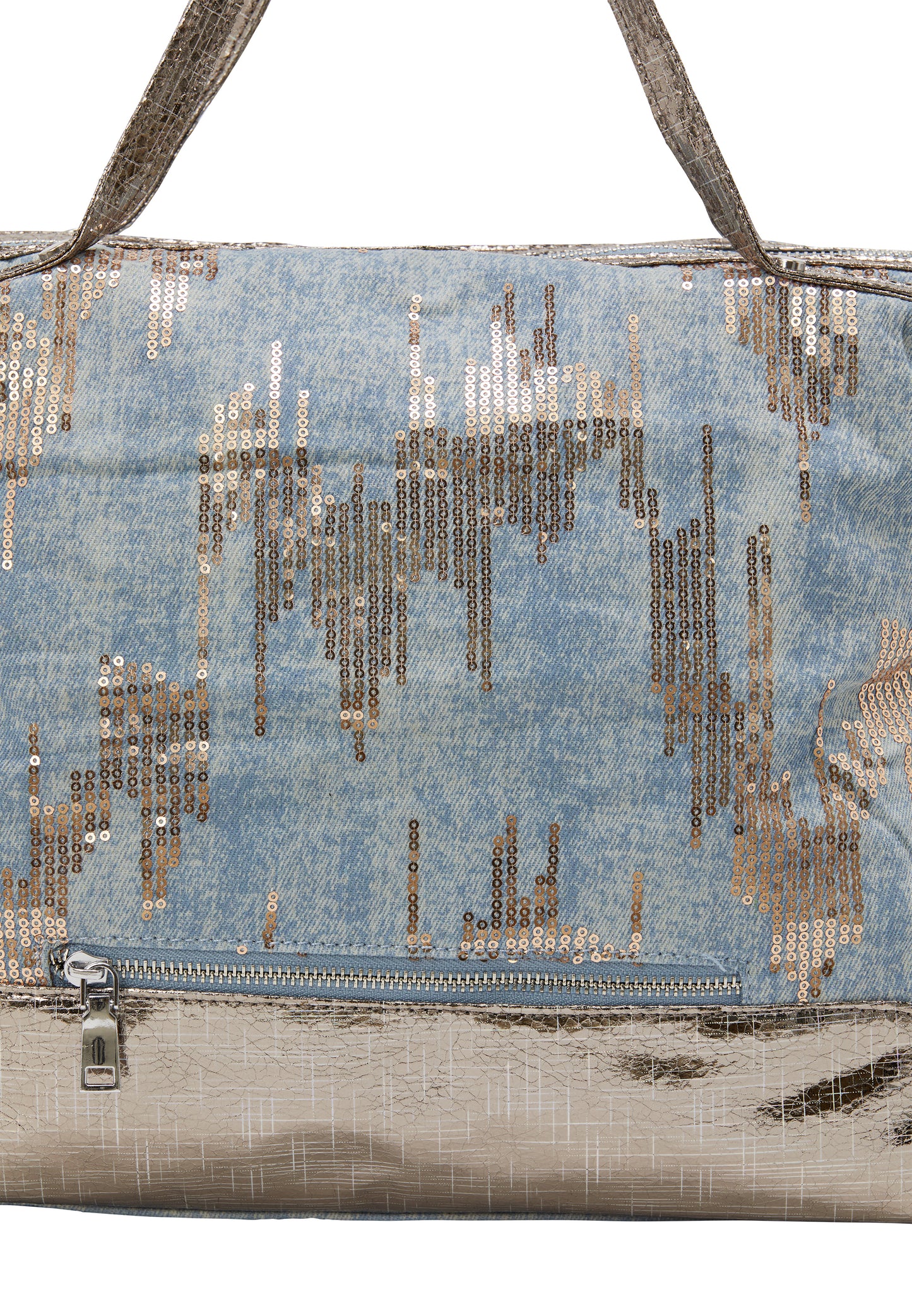 Albee Handbag