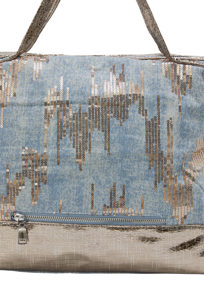 Albee Handbag