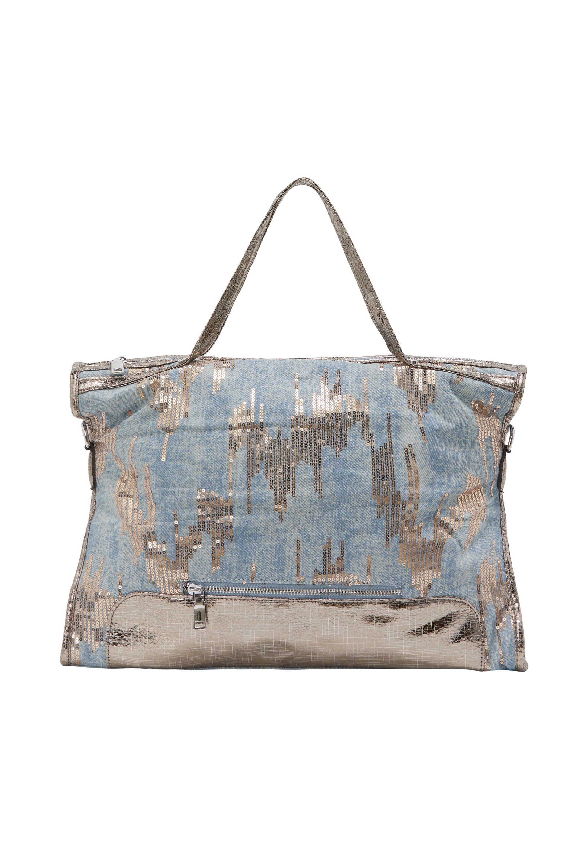 Albee Handbag