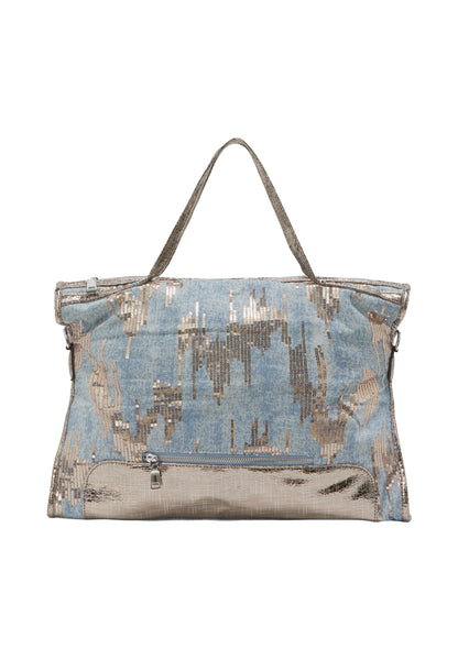 Albee Handbag