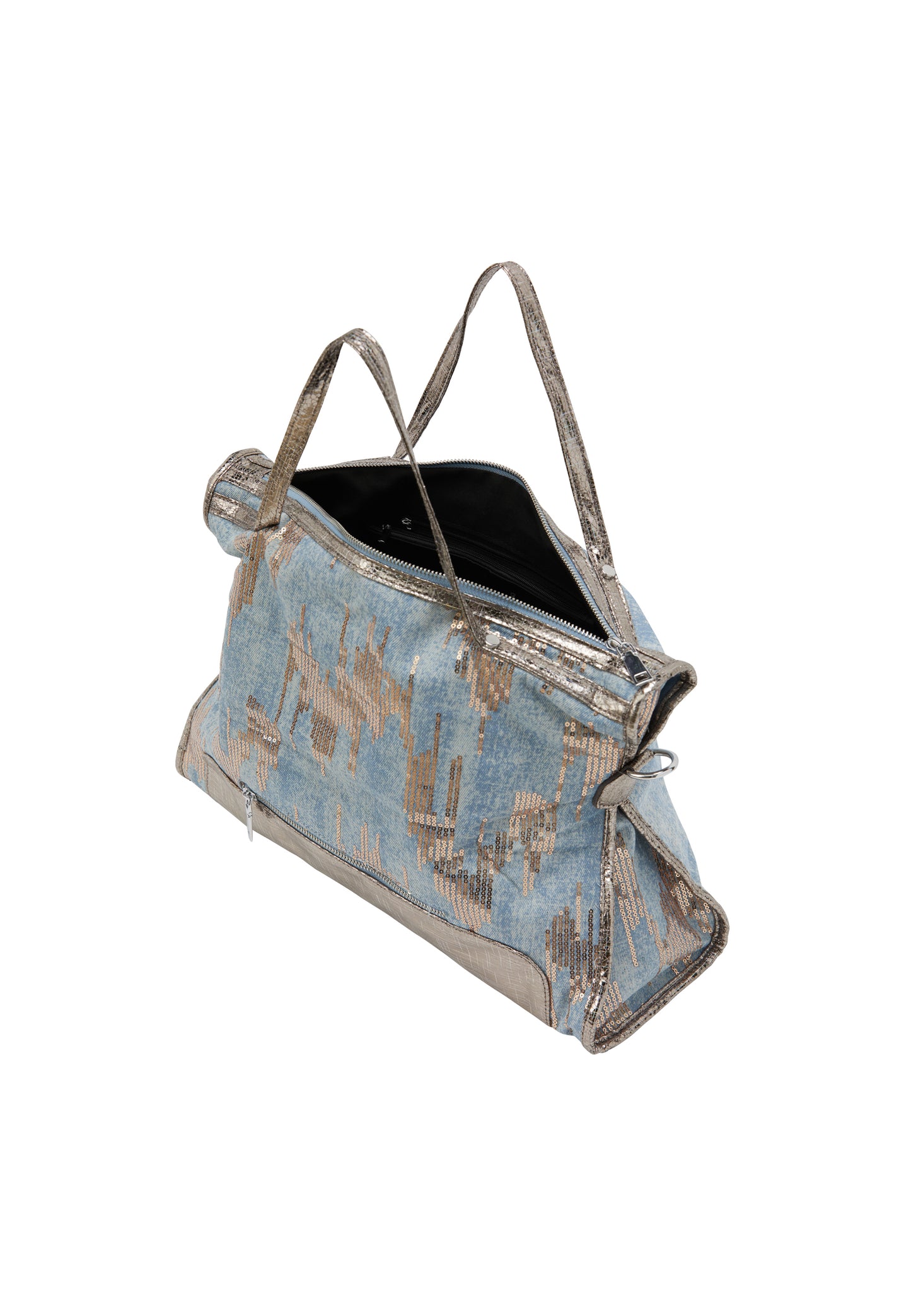 Albee Handbag