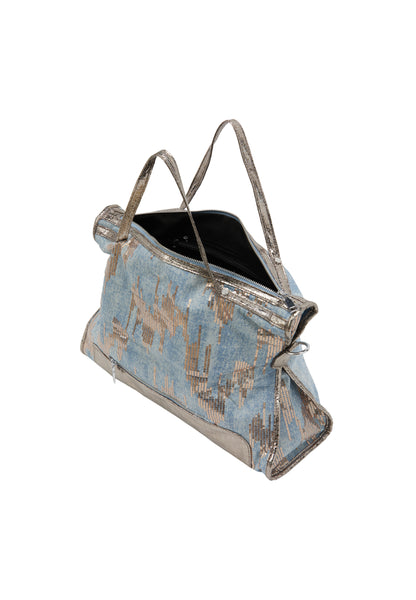 Albee Handbag
