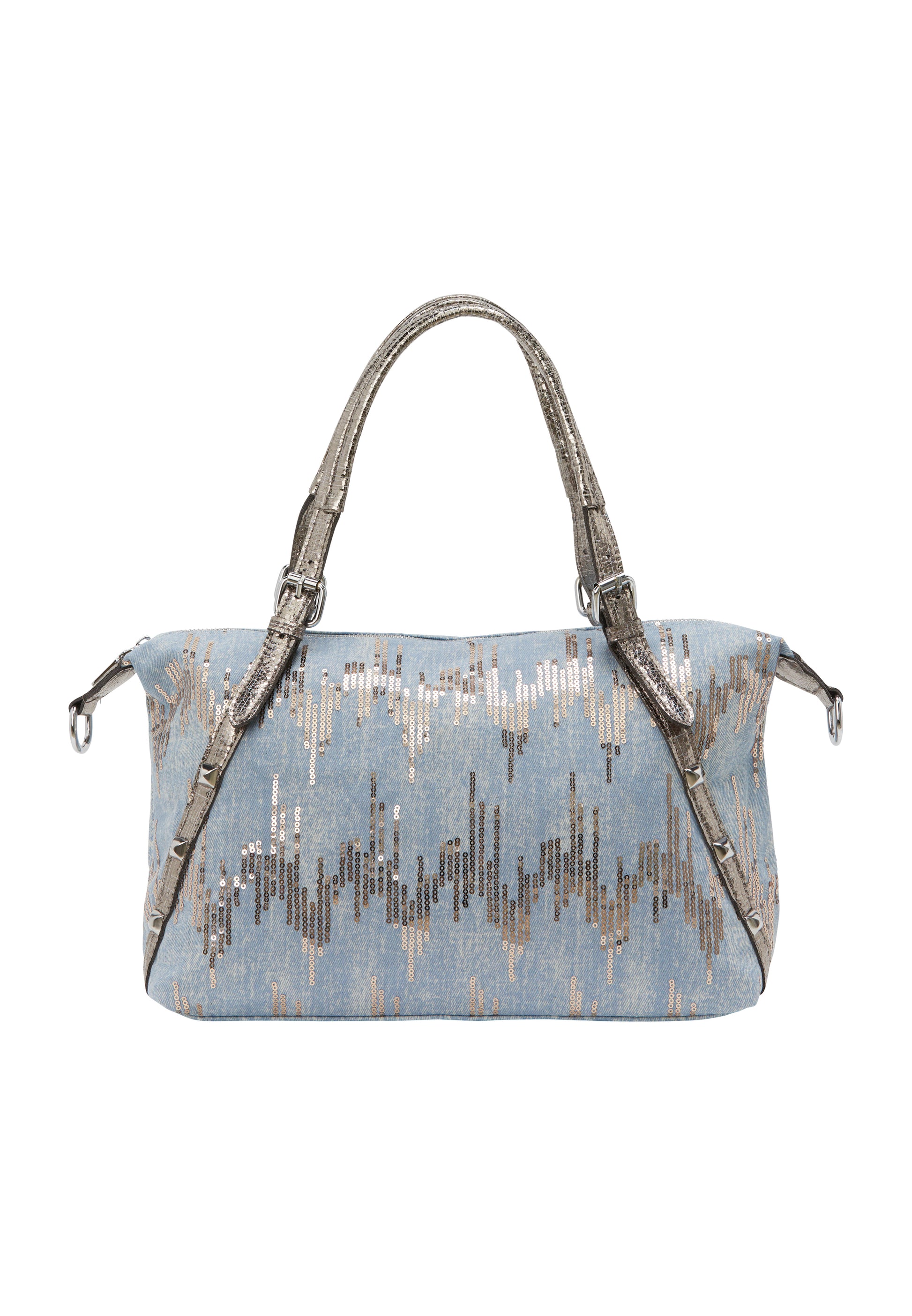 Albee Handbag