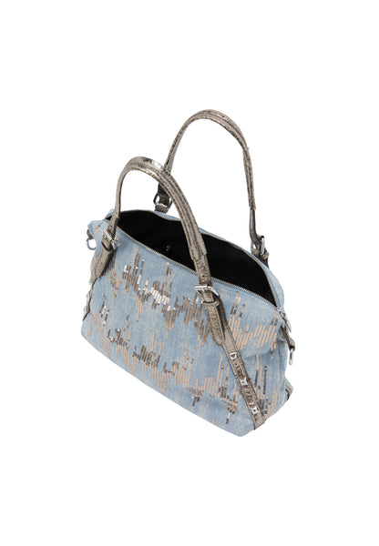 Albee Handbag