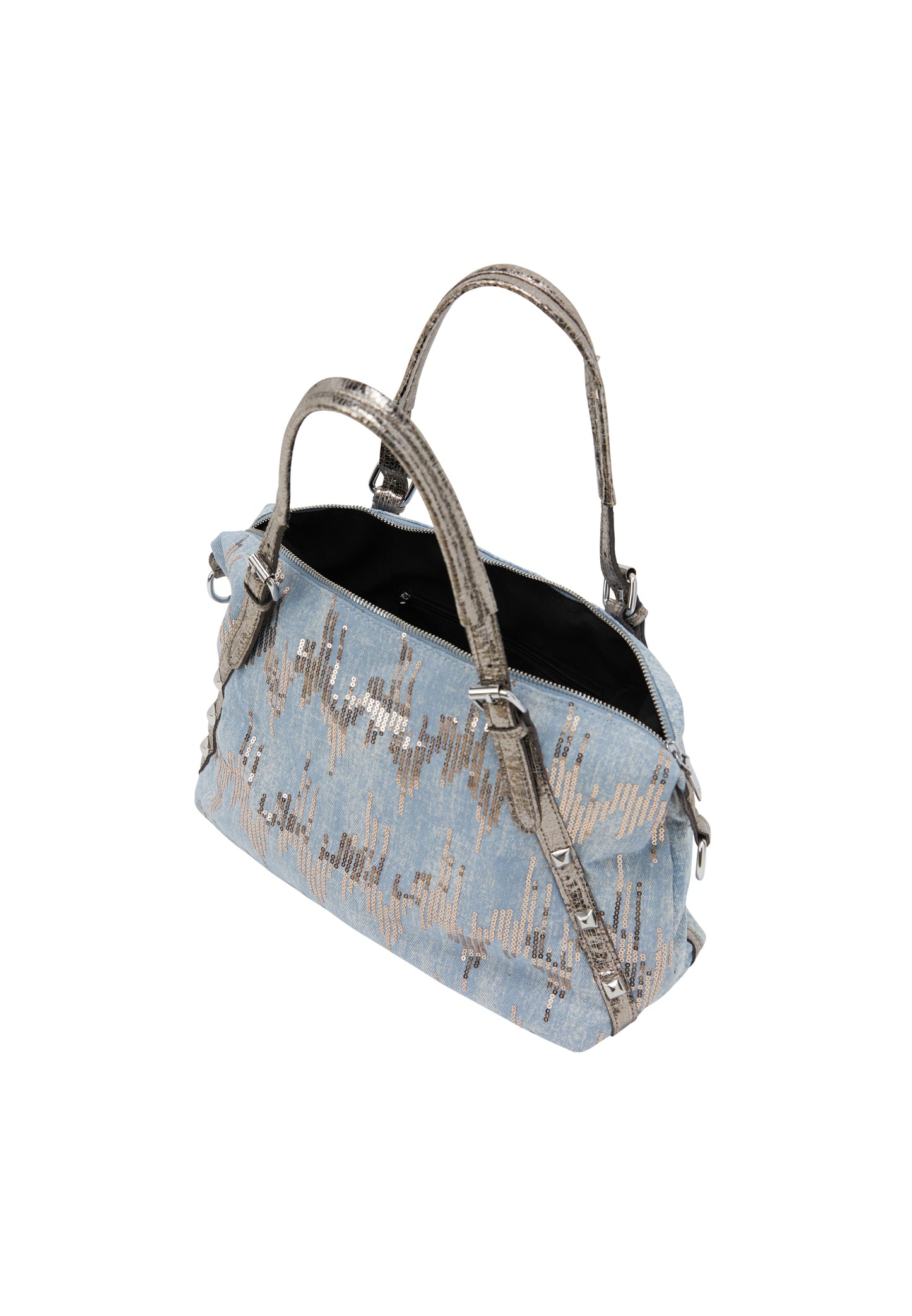 Naemi Women's Handbag