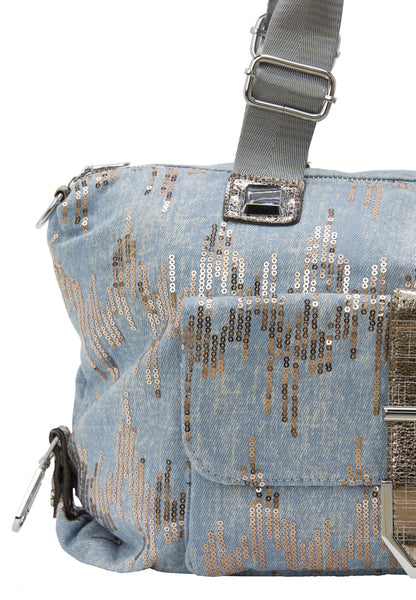 Felipa Women's Handbag