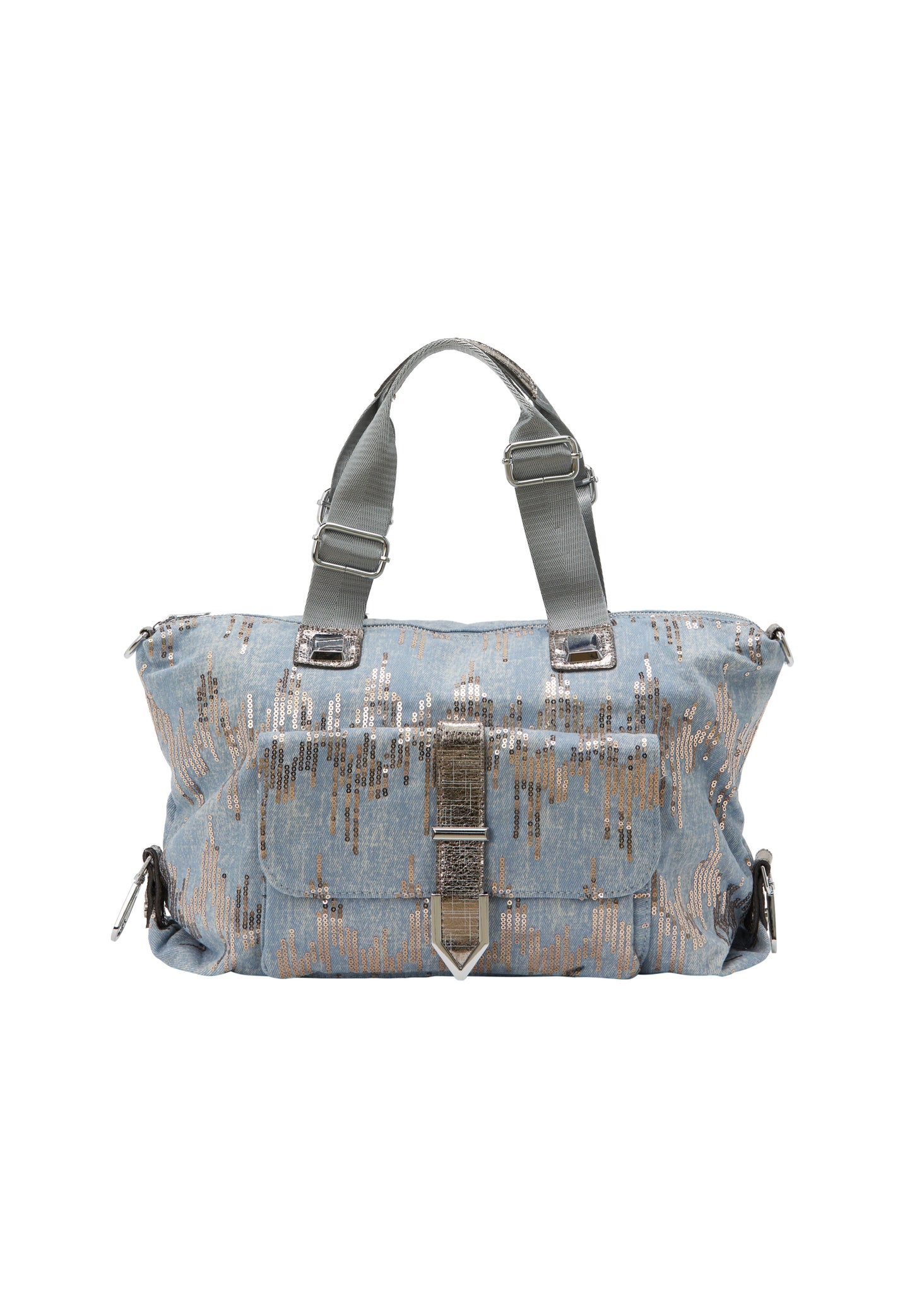 Albee Handbag