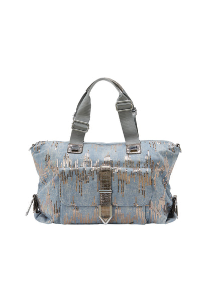 Albee Handbag