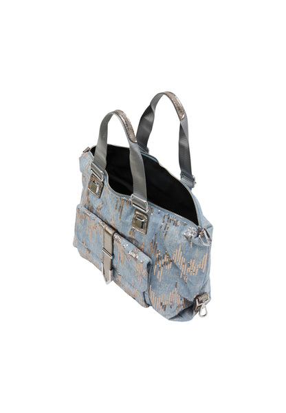 Felipa Women's Handbag
