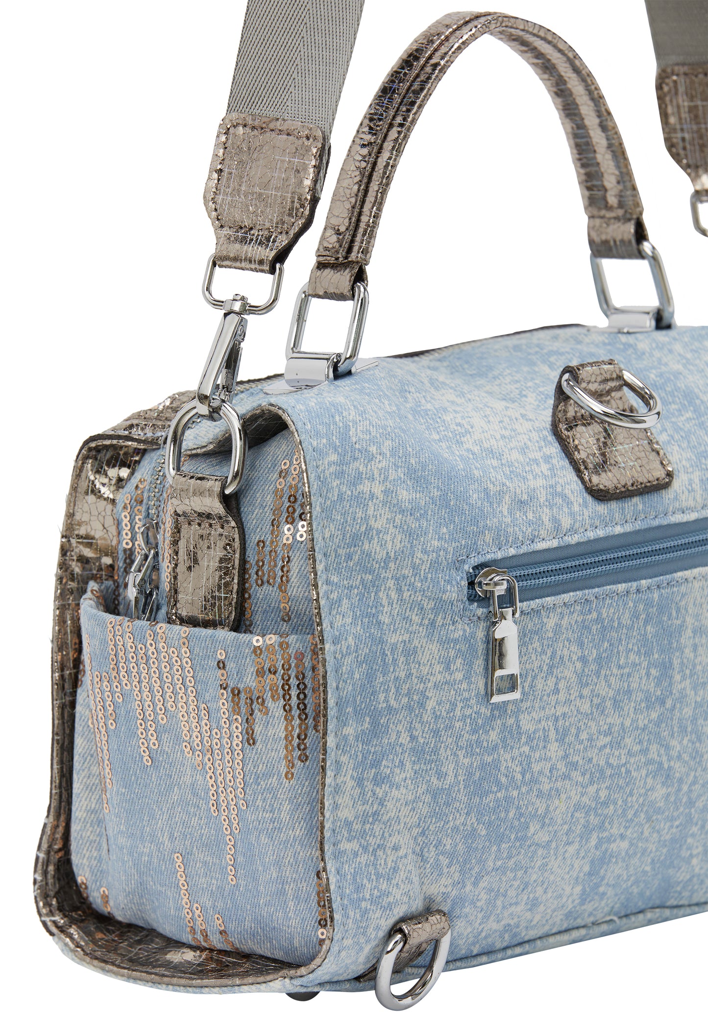 faina Handbag