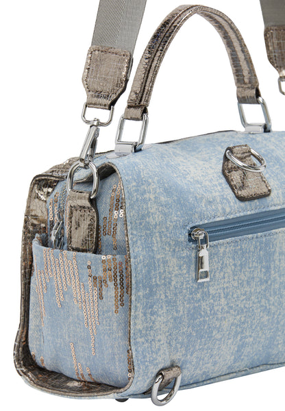 faina Handbag
