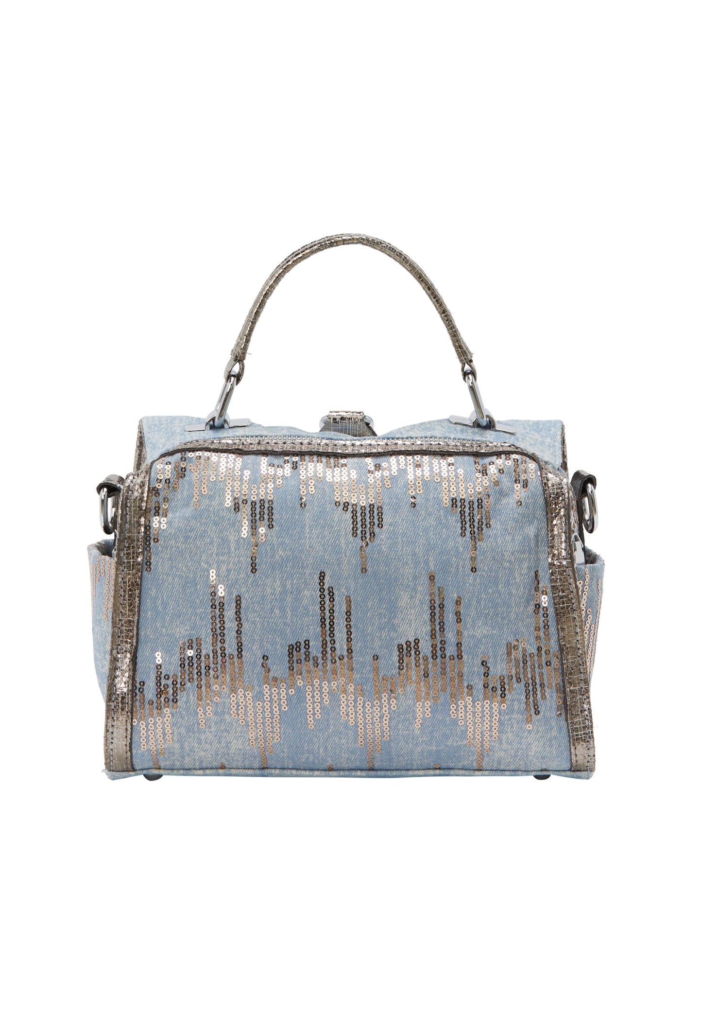 faina Handbag