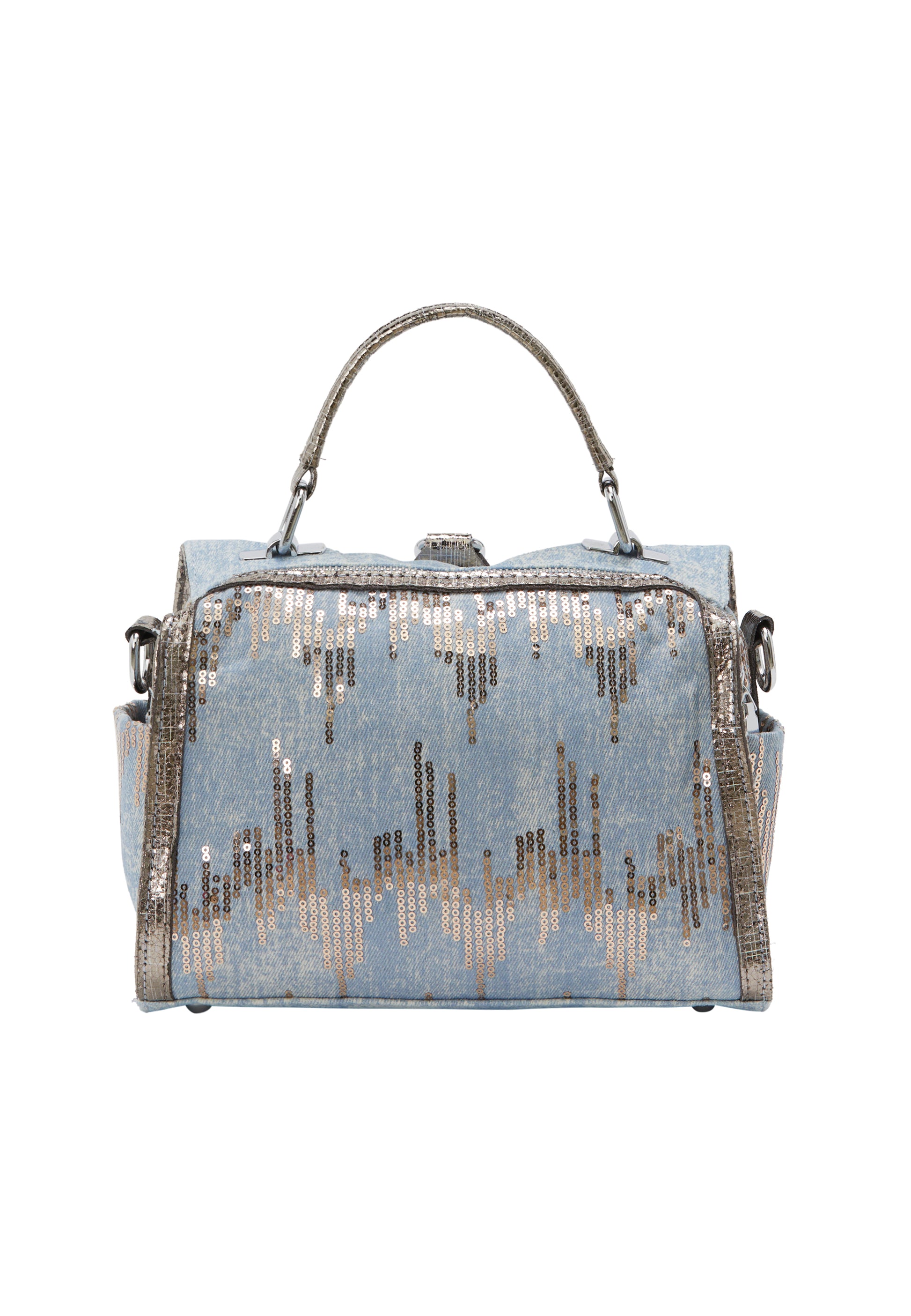 faina Handbag