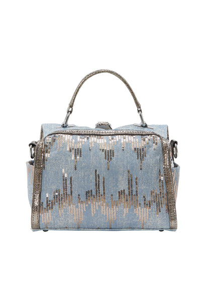 faina Handbag