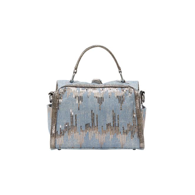 faina Handbag