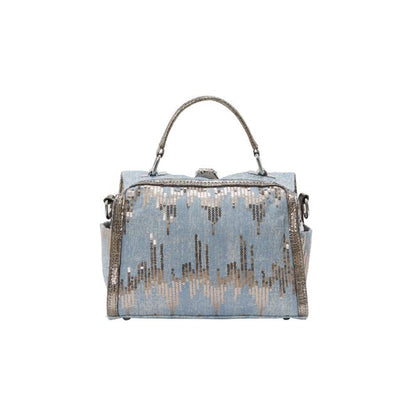 faina Handbag