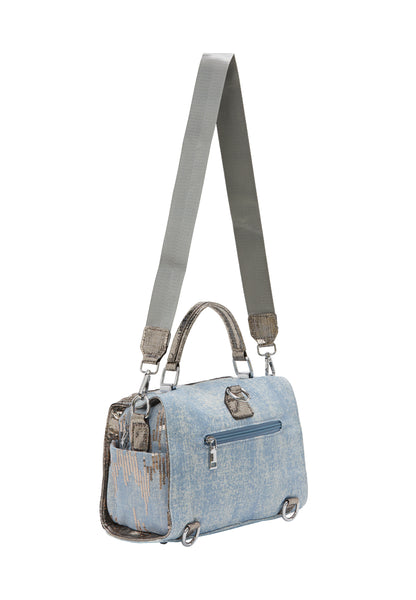 faina Handbag