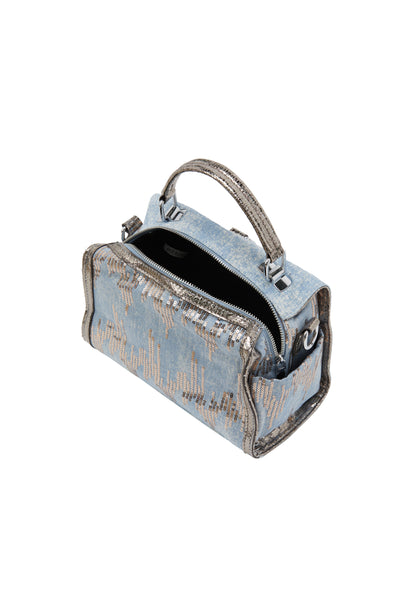 faina Handbag