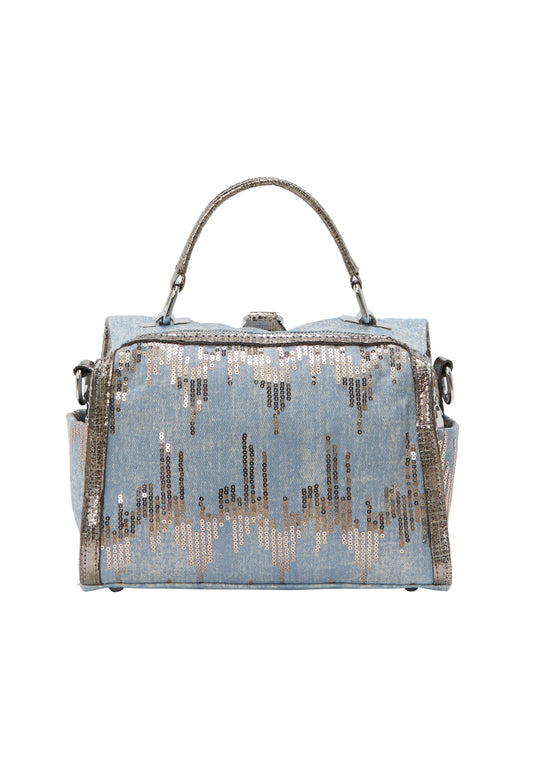 Naemi Women's Handbag