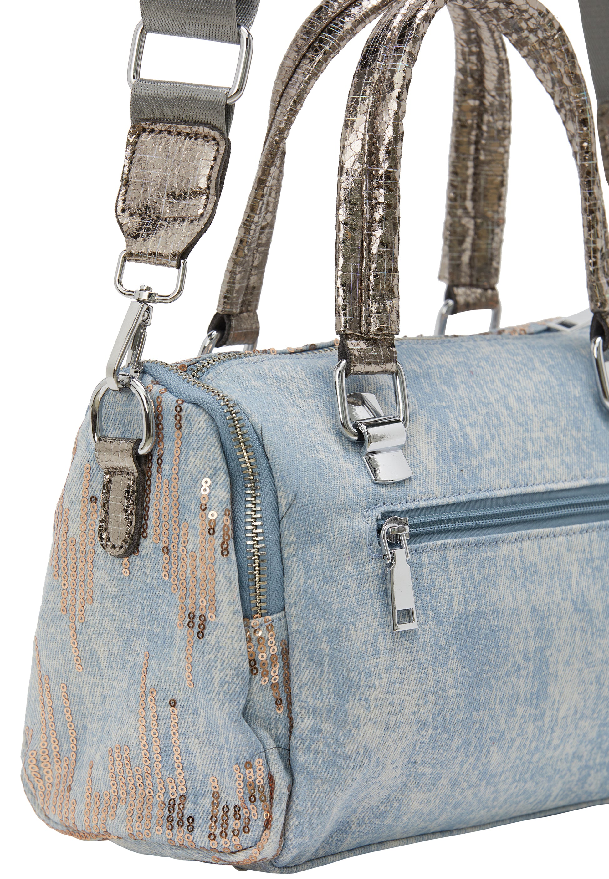 Joella Women's Handbag