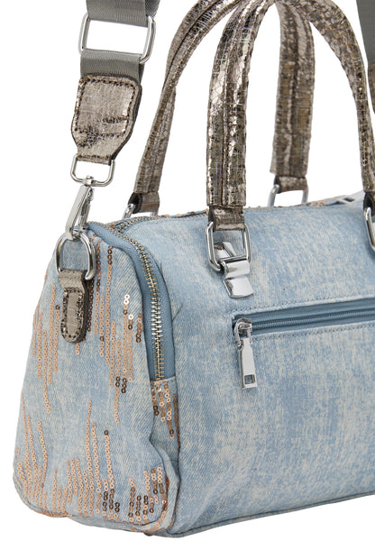Joella Women's Handbag