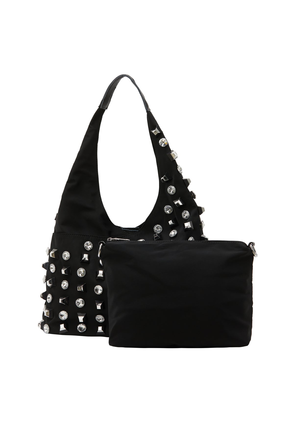 Naemi Women's Shoulder Bag