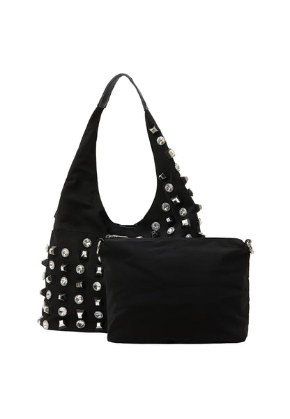 Naemi Women's Shoulder Bag