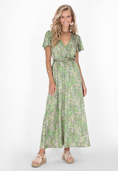 IZIA Kleid für Damen