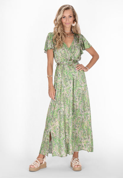IZIA Kleid für Damen