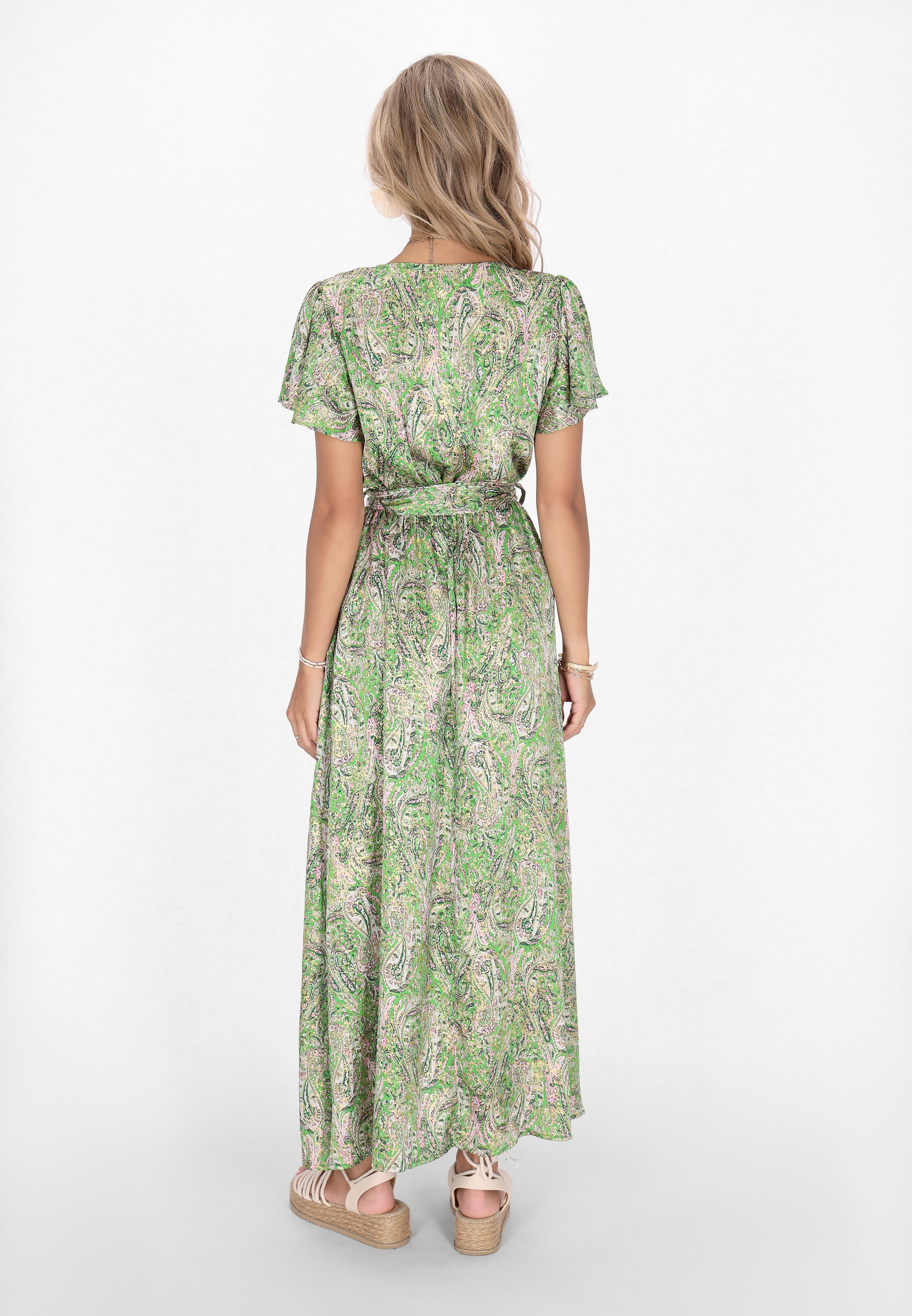 IZIA Kleid für Damen