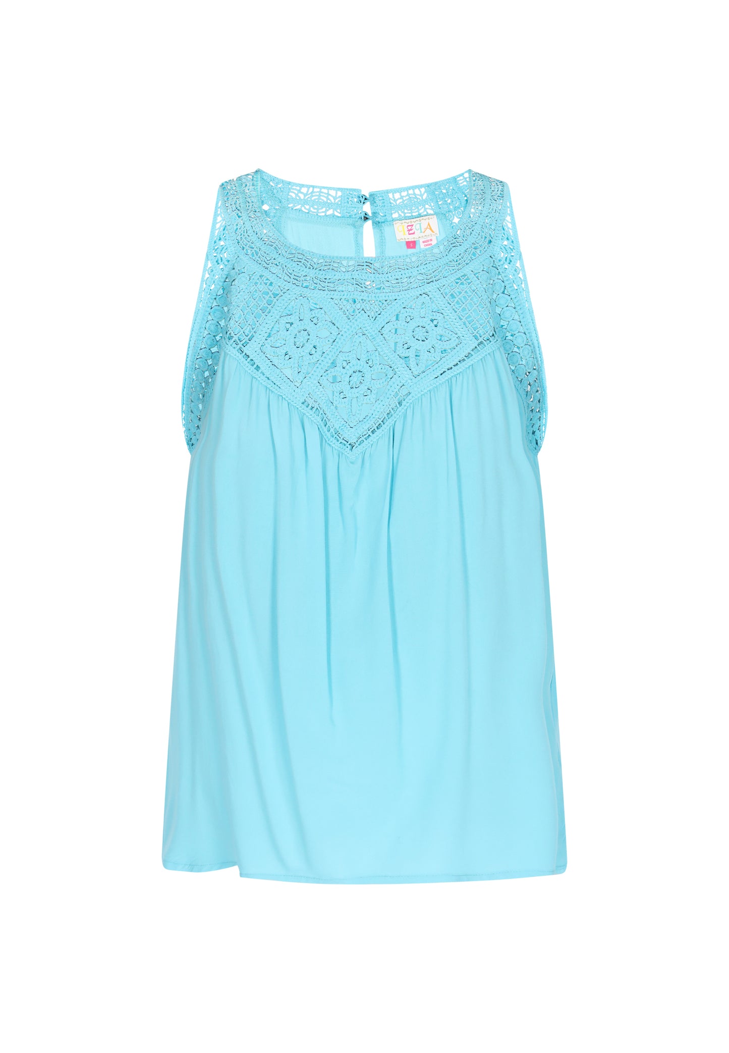 IZIA Bluse für Damen