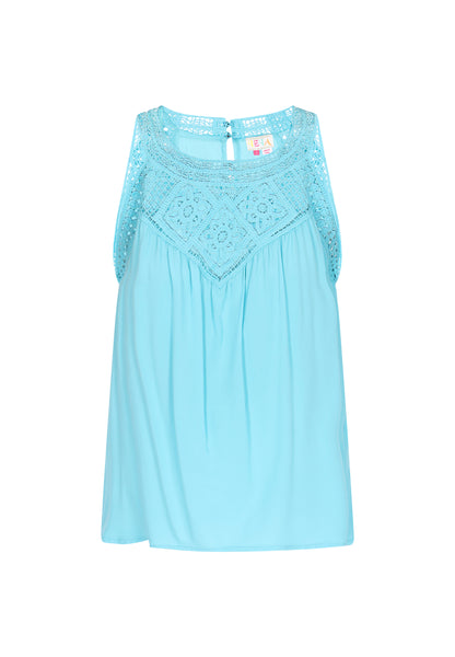 IZIA Bluse für Damen