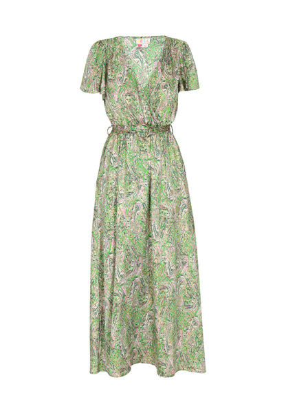 IZIA Kleid für Damen