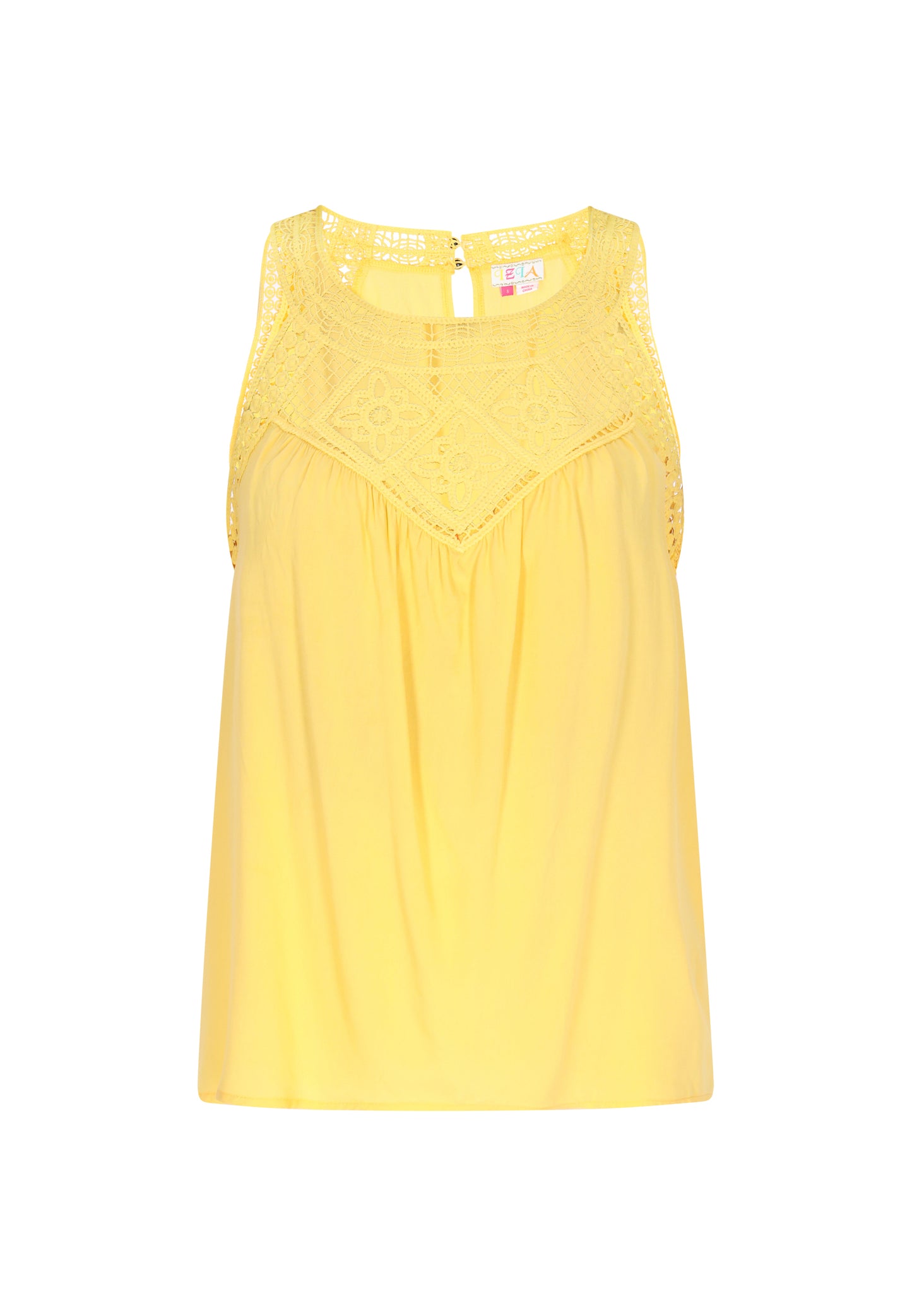 IZIA Bluse für Damen