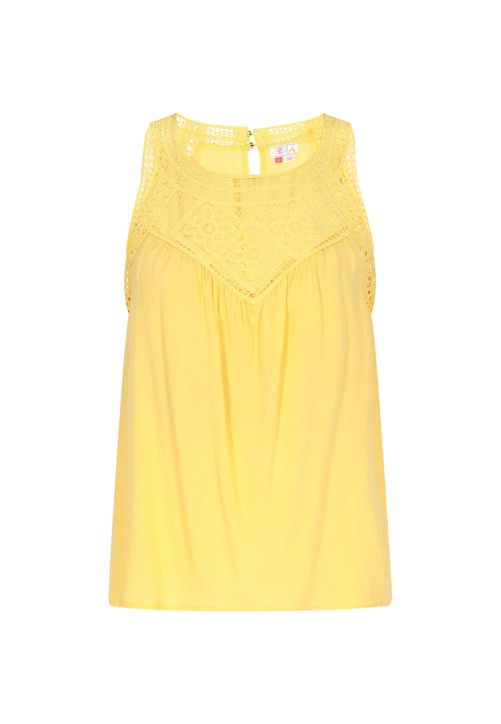 IZIA Bluse für Damen
