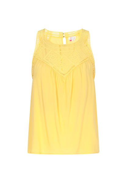 IZIA Bluse für Damen